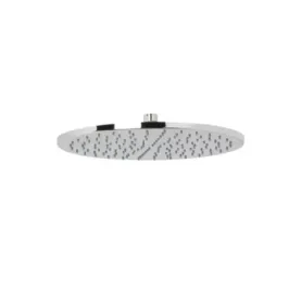 Round Shower Head Bellosta Revivre 01-R-045174 2