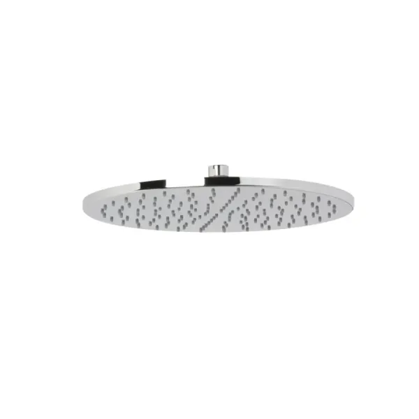 Runder Duschkopf Bellosta Revivre 01-R-045174