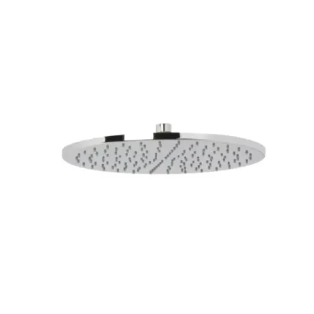 Round Shower Head Bellosta Revivre 01-R-045174