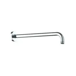 Shower head arm Bellosta Revivre 01-R-884055