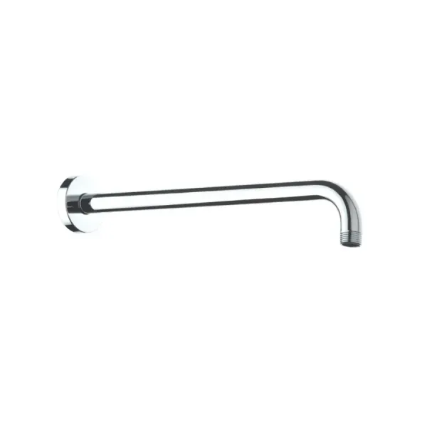 Shower head arm Bellosta Revivre 01-R-884055
