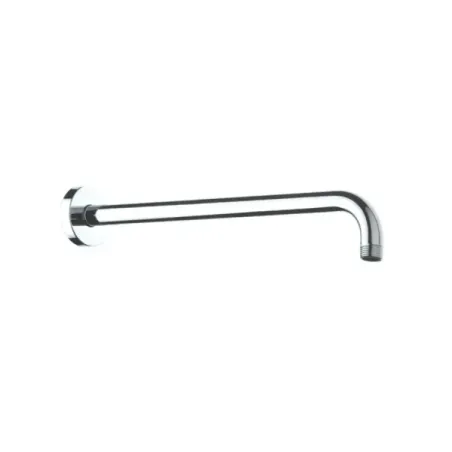 Duschkopfarm Bellosta Revivre 01-R-884055