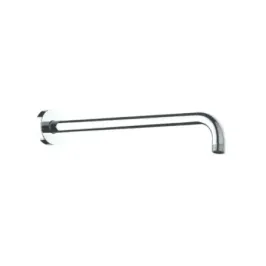 Shower head arm Bellosta Revivre 01-R-884055 2