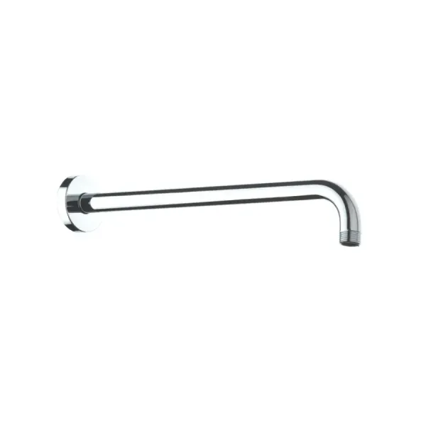Duschkopfarm Bellosta Revivre 01-R-884055