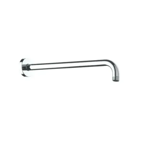 Bras de douche Bellosta Revivre 01-R-884055