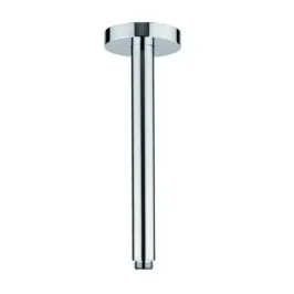 Brazo de ducha Bellosta Revivre 01-R-044054