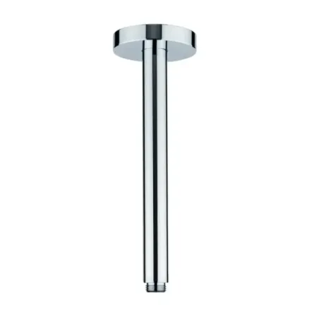 Shower head arm Bellosta Revivre 01-R-044054