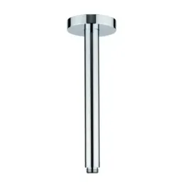 Shower head arm Bellosta Revivre 01-R-044054 2