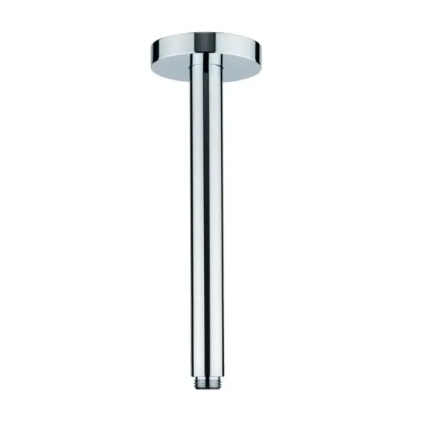 Douchekoparm Bellosta Revivre 01-R-044054