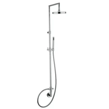 Shower Column Bellosta Diamond Kit 01-D-0413/5/1/SP