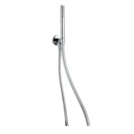 Bellosta Revivre 01-R-4403/1/A Duplex Shower Set