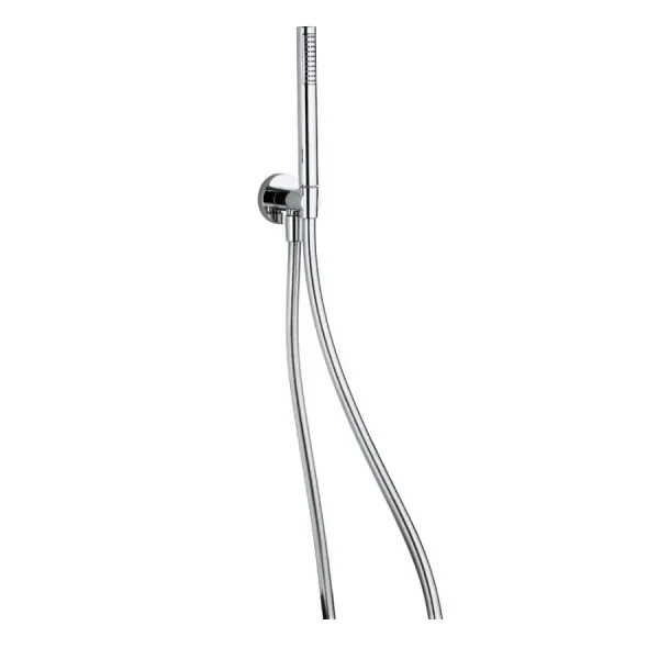 Bellosta Revivre 01-R-4403/1/A Duplex doucheset