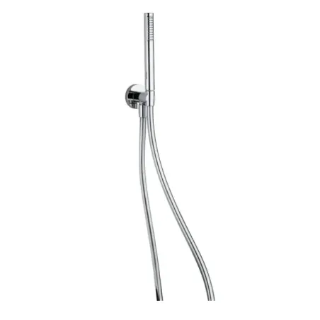 Bellosta Revivre 01-R-4403/1/A Duplex Shower Set
