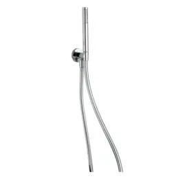 Bellosta Revivre 01-R-4403/1/A Duplex doucheset 2