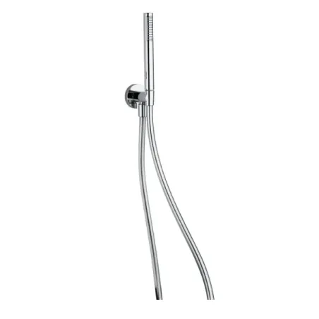 Bellosta Revivre 01-R-4403/1/A Duplex-Duschset