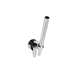 Bellosta Revivre 01-R-4403/1 Duplex doucheset