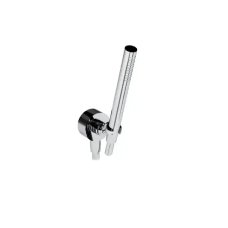 Ensemble de douche duplex Bellosta Revivre 01-R-4403/1
