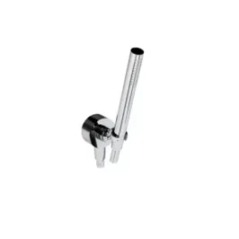 Bellosta Revivre 01-R-4403/1 Duplex Shower Set 2