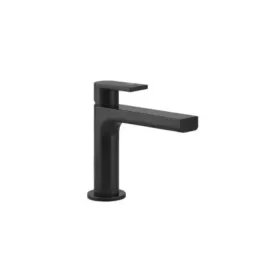 Single lever basin mixer Gessi Via Manzoni PF38601 299