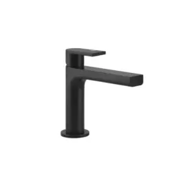 Single lever basin mixer Gessi Via Manzoni PF38605 299