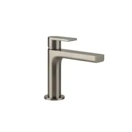 Single lever basin mixer Gessi Via Manzoni PF38606 149