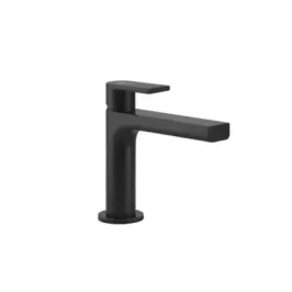 Mezclador monomando de lavabo Gessi Via Manzoni PF38606 299