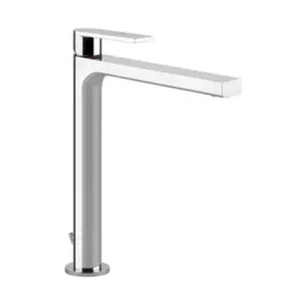 High Sink Mixer Gessi Via Manzoni PF38603 031