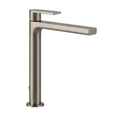 Mezclador lavabo alto Gessi Via Manzoni PF38603 149