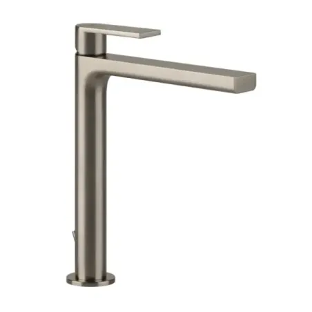 High Sink Mixer Gessi Via Manzoni PF38604 149