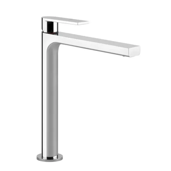 Mitigeur d'évier haut Gessi Via Manzoni PF38609 031