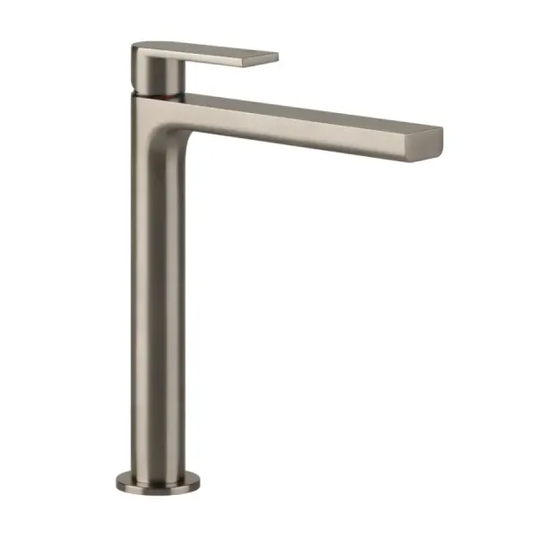 Hoher Spültischmischer Gessi Via Manzoni PF38609 149