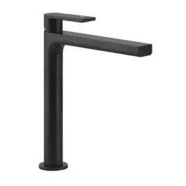 Mezclador lavabo alto Gessi Via Manzoni PF38609 299