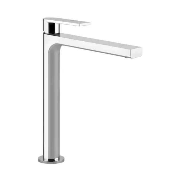 Mitigeur d'évier haut Gessi Via Manzoni PF38610 031