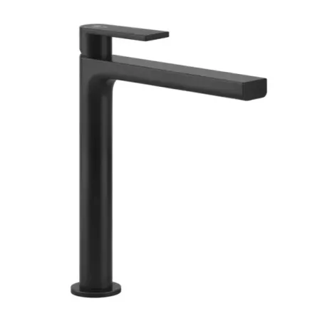 Hochspülmischer Gessi Via Manzoni PF38610 299