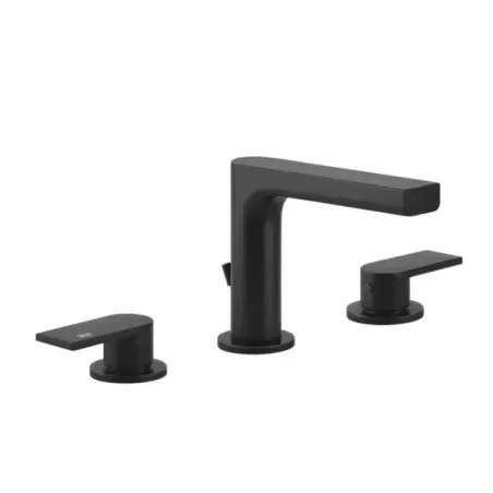 3-gatsmengkraangroep Wastafel Gessi Via Manzoni PF38612 299