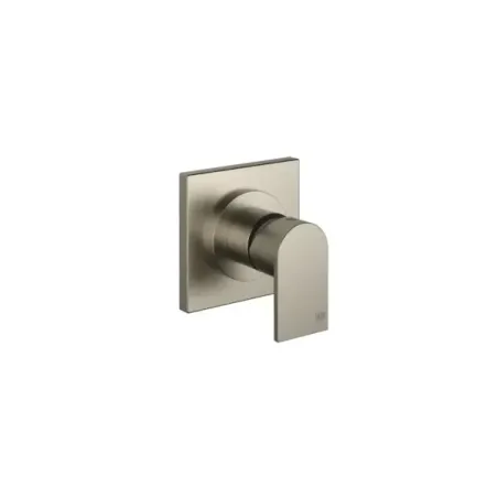 Short spout wall mounted mixer sink Gessi Via Manzoni PF38701 149