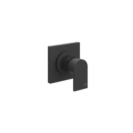 Long spout wall mounted mixer sink Gessi Via Manzoni PF38707 299