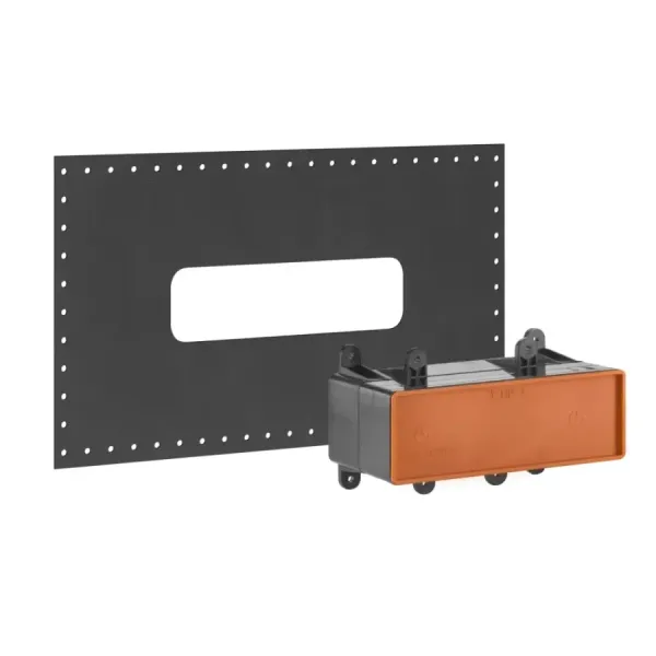 Long spout wall mounted mixer sink Gessi Via Manzoni PF44895 149