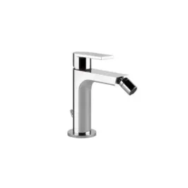 Mezclador monomando de bidé Gessi Via Manzoni PF38607 031