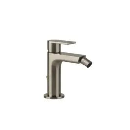 Einhebel-Bidetmischer Gessi Via Manzoni PF38607 149