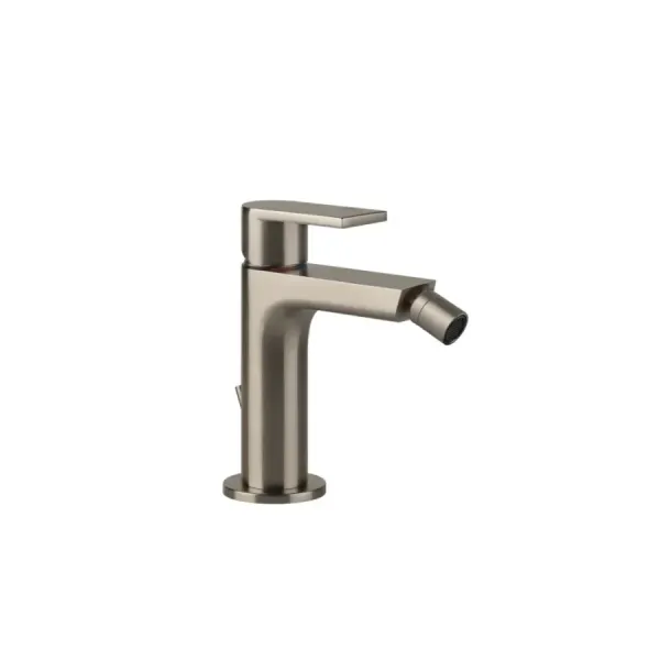 Mitigeur de bidet Gessi Via Manzoni PF38607 149