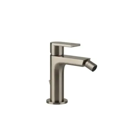 Mitigeur de bidet Gessi Via Manzoni PF38607 149