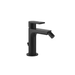 Eéngreepsbidetmengkraan Gessi Via Manzoni PF38607 299