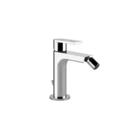 Mitigeur de bidet Gessi Via Manzoni PF38608 031