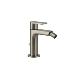 Eéngreepsbidetmengkraan Gessi Via Manzoni PF38608 149