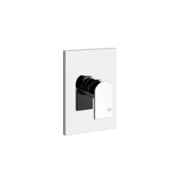 Mitigeur de douche à encastrer Gessi Via Manzoni PF44632 031 2
