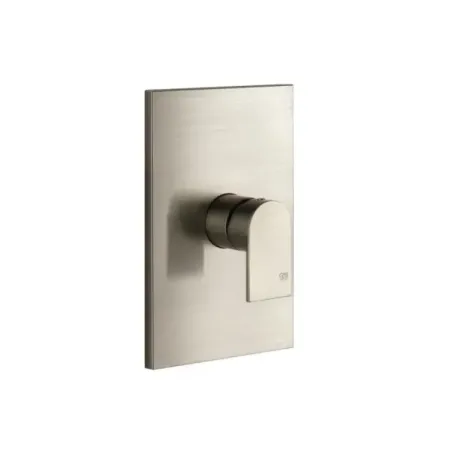 Eingebauter Duschmischer Gessi Via Manzoni PF44632 149