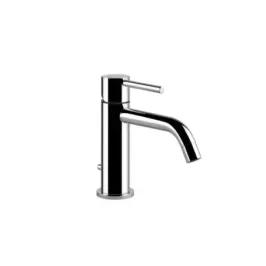 Mezclador monomando de lavabo Gessi Via Tortona PF18601 031