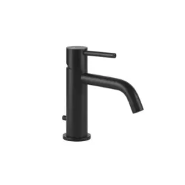 Single lever basin mixer Gessi Via Tortona PF18601 299