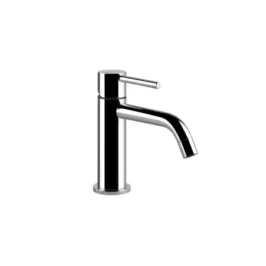 Mezclador monomando de lavabo Gessi Via Tortona PF18602 031